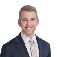 Austin Smith