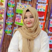 Sundus Najeeb