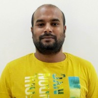 Kamlesh Verma