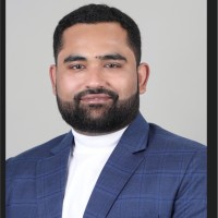 Prashant Sethi