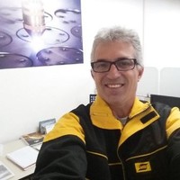 Wanderlei Sousa