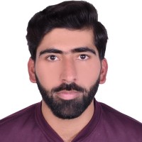 Umer Latif
