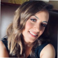 Agapi Karatzioti