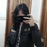 Jasmine Gamba