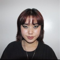 Trinity Vu