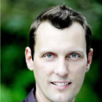 Paul Monkman