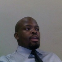 Sizwe Xaba