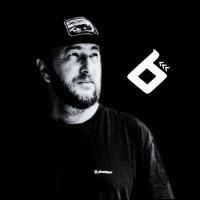 Thadeu Adriano Branco