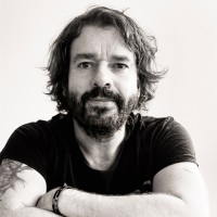 Francisco Miño Eguiguren