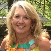 Julie Willis