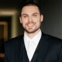 Matheus Freschi França