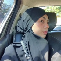 Riha Kulsum