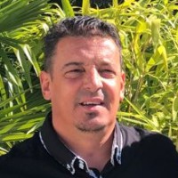 David GILBERT