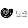 Tuva Communication
