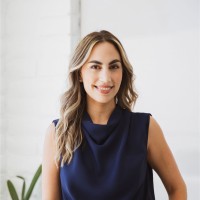 Yanula Ramirez