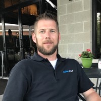 Todd Kjeldsen