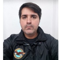 Eduardo Lex Poli