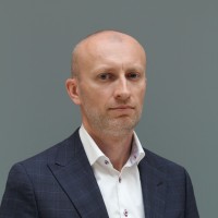 Przemysław Fabiś
