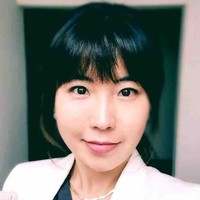 Sunyoung An