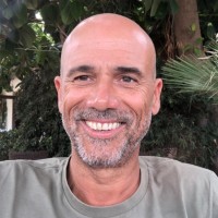 claudio bellini