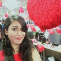 Kandukuru Vasavi