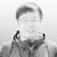 黄冬雷