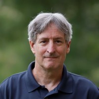 Steve Shifman