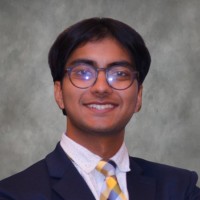 Rohan Rao