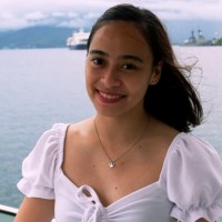 Abigail Abiera