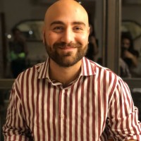 Gian Marco Di Maio