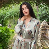Dr. Juhi Vyas
