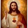 Sachin Pray