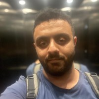 Mohamed Ashraf