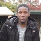 Sirdarius Johnson