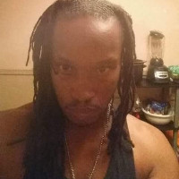 Davon Revels