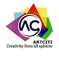 Artciti Gallery
