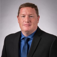 Nicholas Cusimano