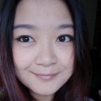 Kitty Li