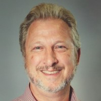 Mike Winter, PMP