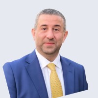 Dr. Sattam Al Raqqad
