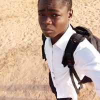 Garba Abdoul Kader