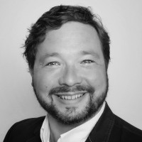 Pierre Silvestre