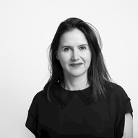 Claudia Staub