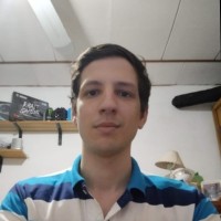 Facundo Acosta