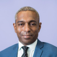 Alan Maree