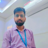 Rahul Singh
