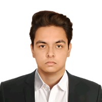 Hamza Ansari
