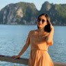 Luna Thoa