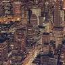 Gotham Collection