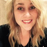 Danielle Key